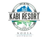 /public/logoimage/1575487651Kabi Golf course Resort Noosa 77.jpg